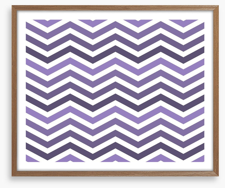 Herringbone