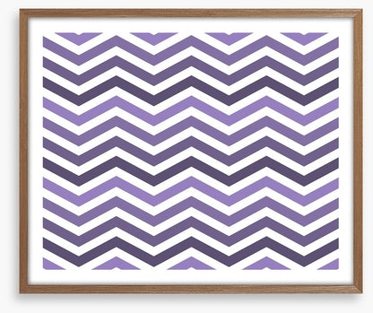 Herringbone