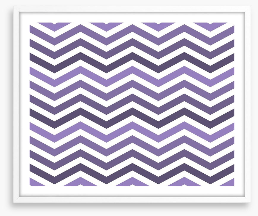 Herringbone