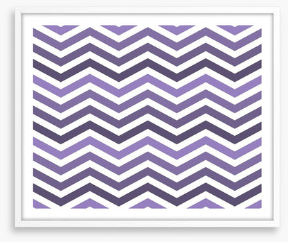 Herringbone