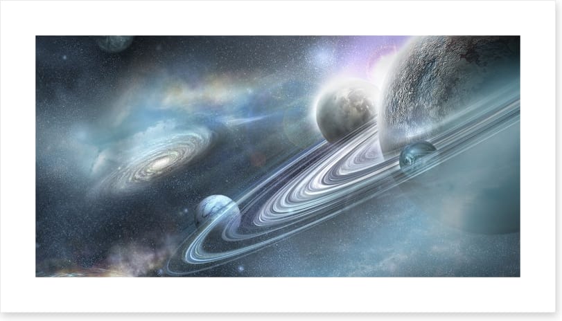 Sci-Fi