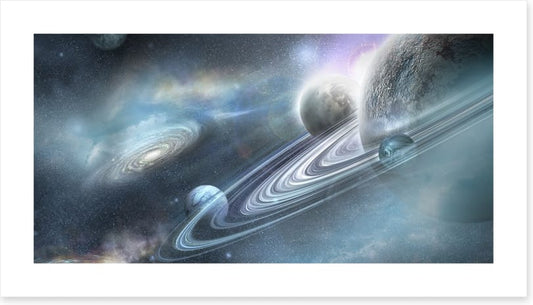 Sci-Fi