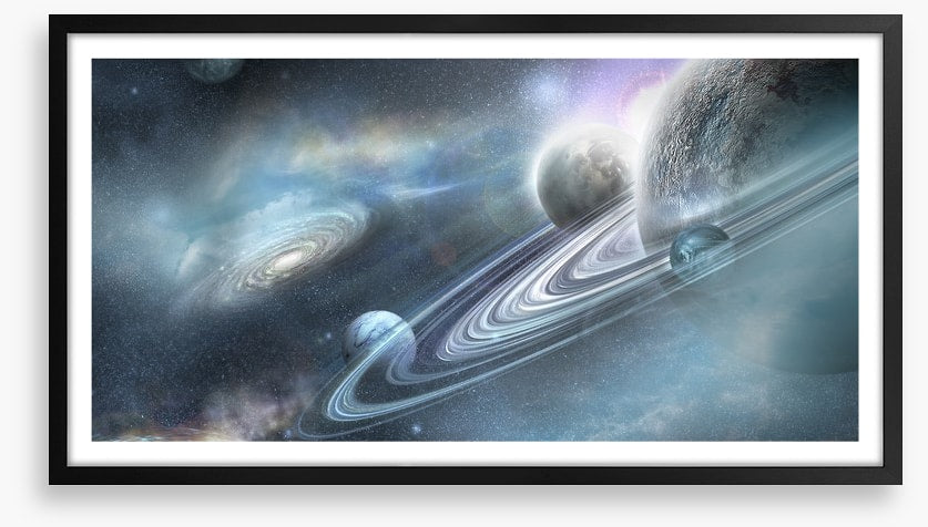 Sci-Fi