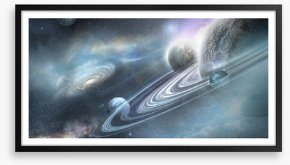 Sci-Fi