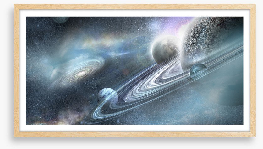 Sci-Fi
