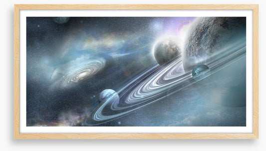 Sci-Fi