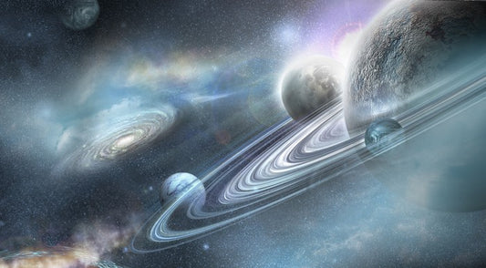 Sci-Fi