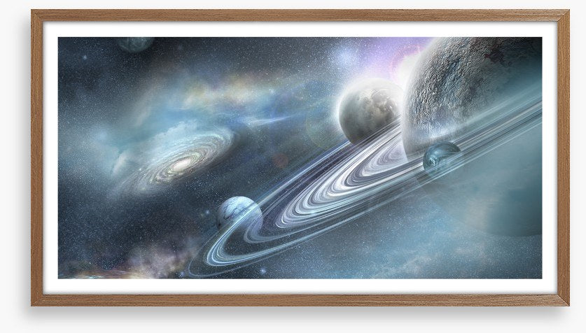 Sci-Fi