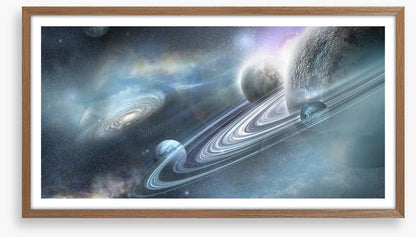 Sci-Fi