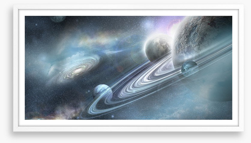 Sci-Fi
