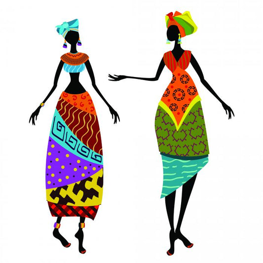 Tribal days