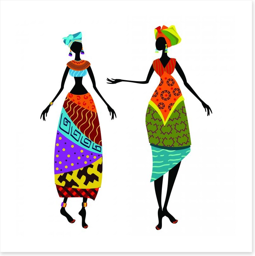 Tribal days