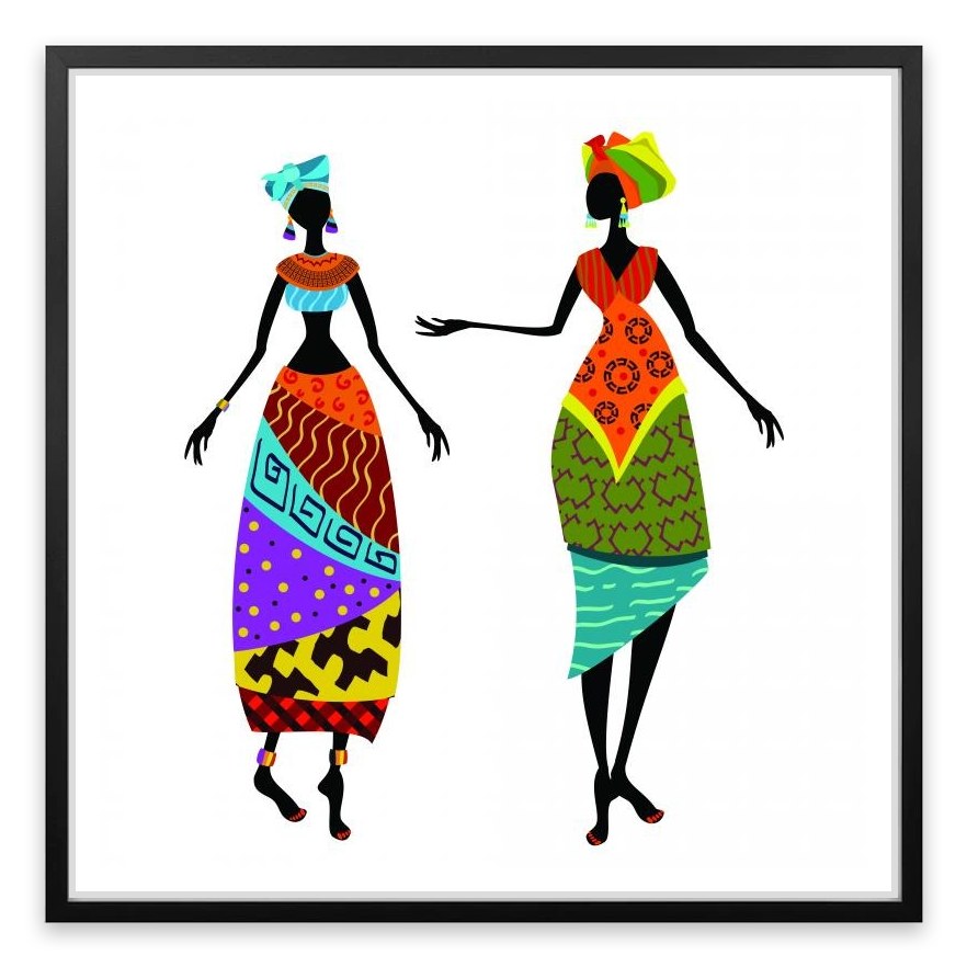 Tribal days