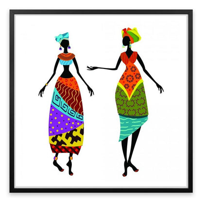 Tribal days