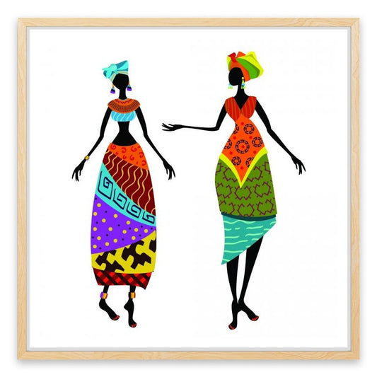 Tribal days