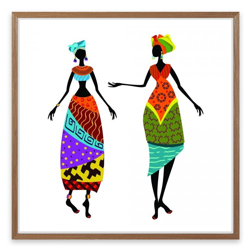 Tribal days