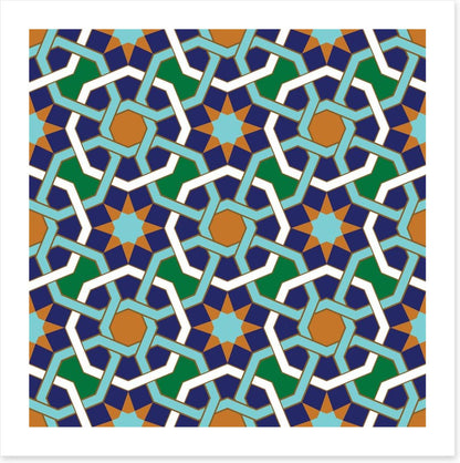 Islamic