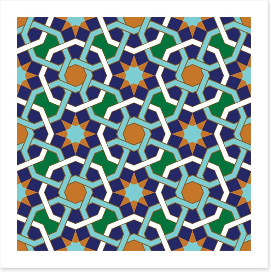 Islamic