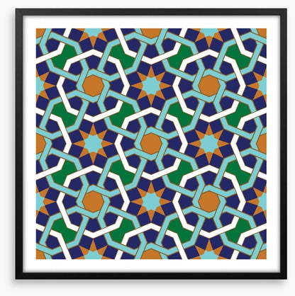 Islamic