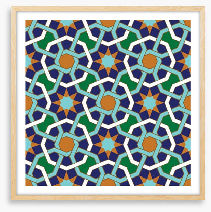 Islamic