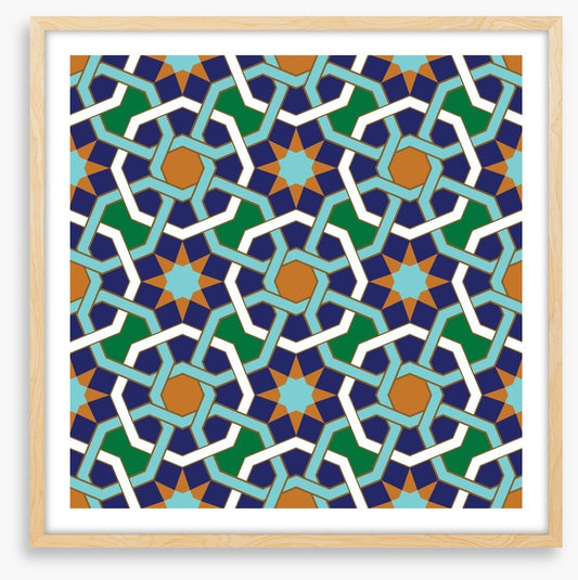 Islamic