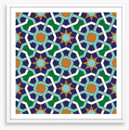 Islamic