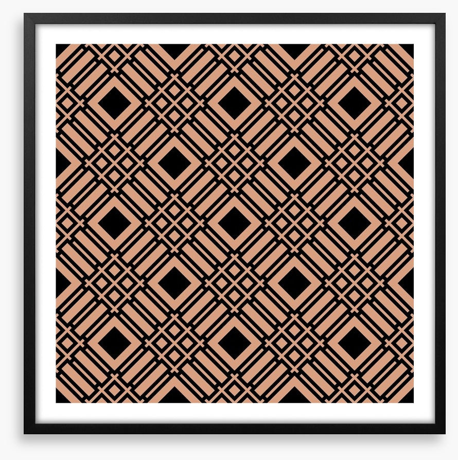 Art Deco