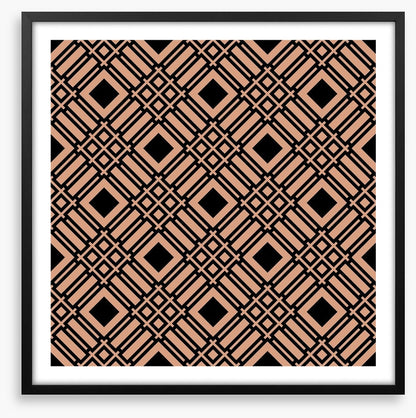 Art Deco