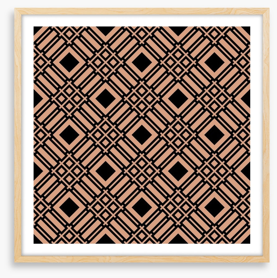 Art Deco