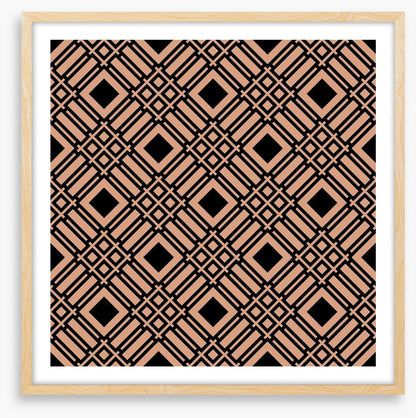 Art Deco