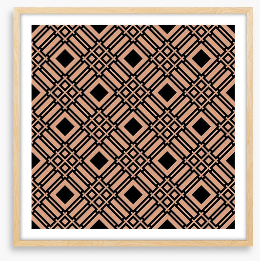 Art Deco