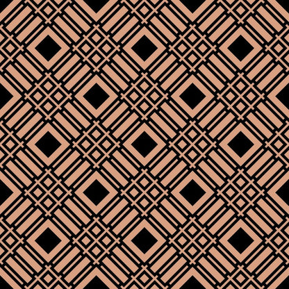Art Deco