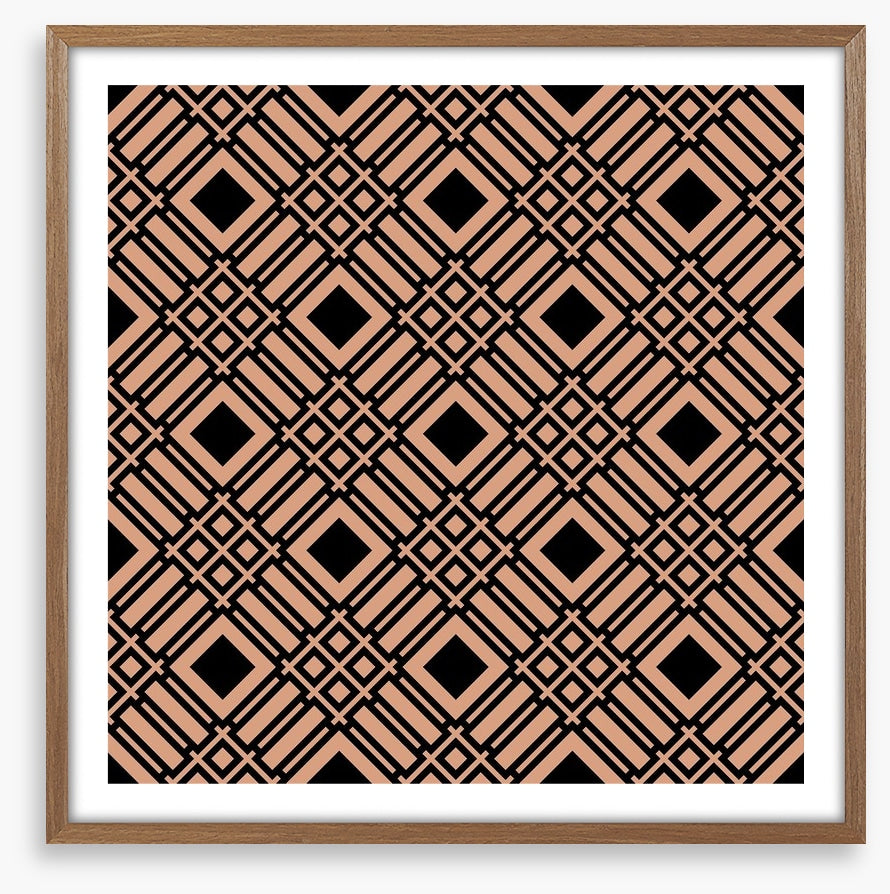 Art Deco