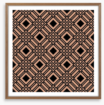 Art Deco