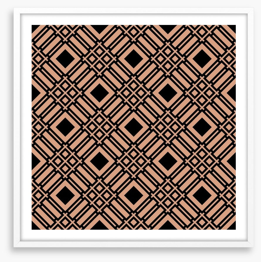 Art Deco