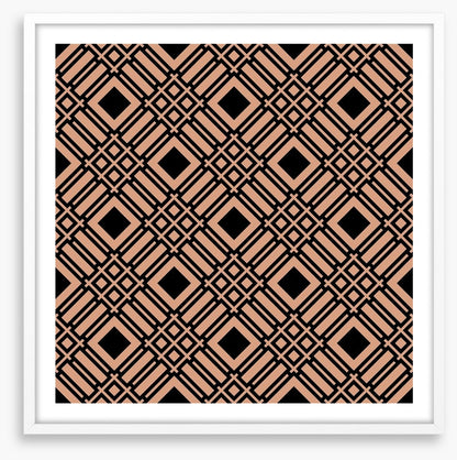 Art Deco