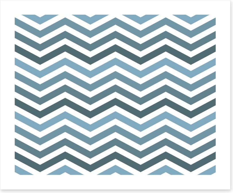 Herringbone