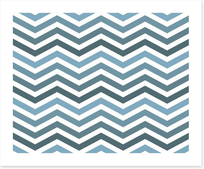 Herringbone