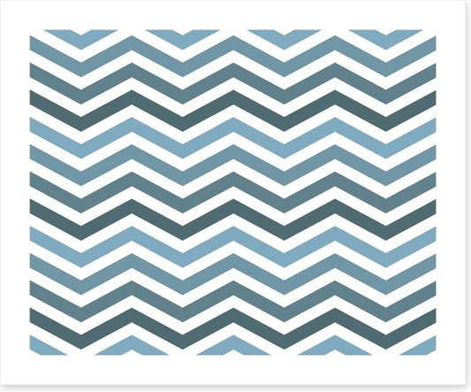 Herringbone