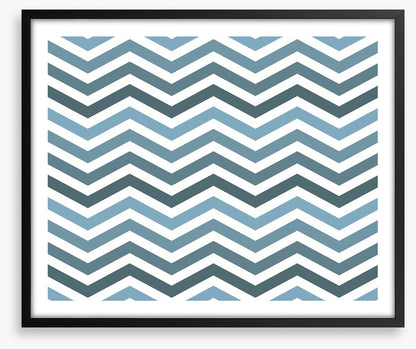 Herringbone