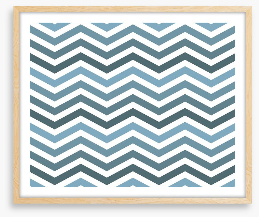 Herringbone