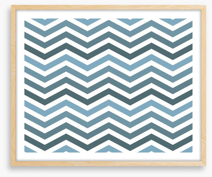 Herringbone