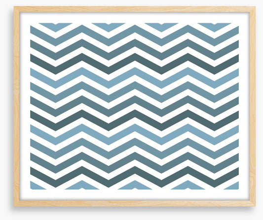 Herringbone
