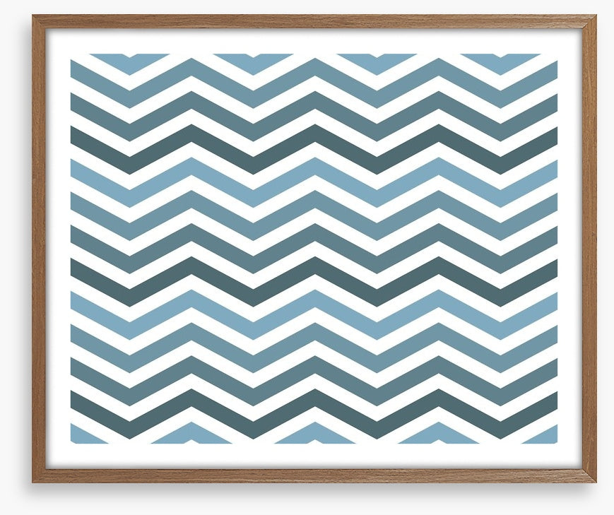 Herringbone