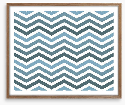 Herringbone