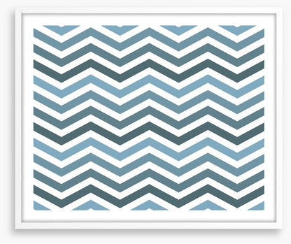 Herringbone