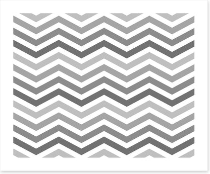 Herringbone