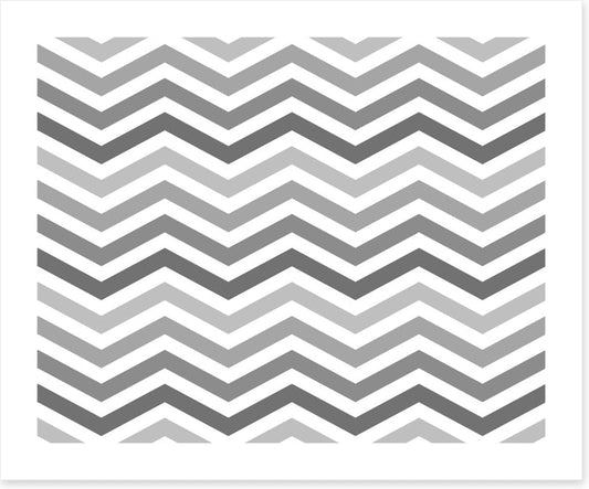 Herringbone
