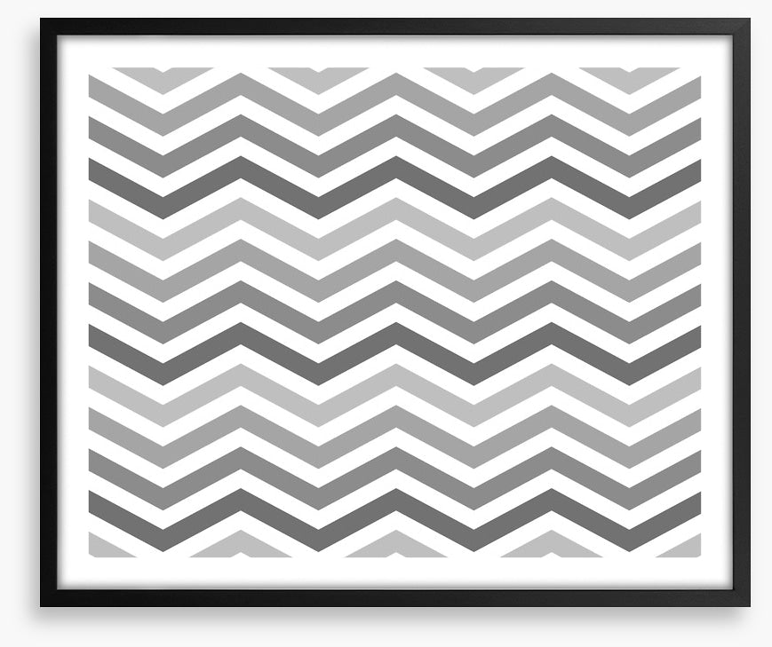Herringbone