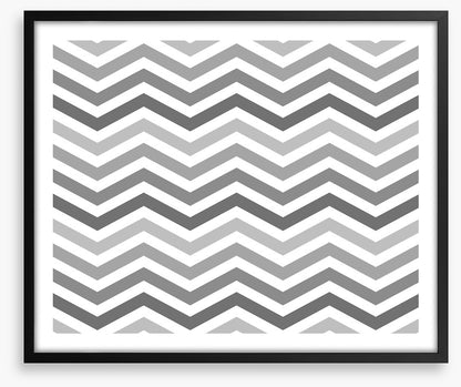 Herringbone